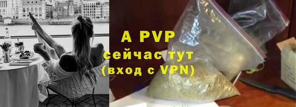 прущие крисы Армянск